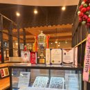 한방장어구이 | 부산 연산동 맛집 가족외식하기 좋은 <한방장어구이> 방문 후기