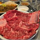남영동 양문 이미지