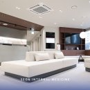 송파본내과의원 이미지