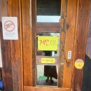 속초시외버스터미널 이미지