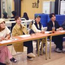 예일베스트학원 이미지