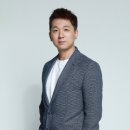 채움학원 - 연수구 먼우금로263번길 15 | 채움학원