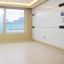 도서관무인택배함 이미지