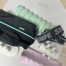 snpe체형교정 | 왕십리 SNPE | 거북목, 허리통증 체형교정 솔직후기