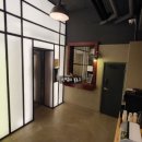 띠아모호텔 이미지