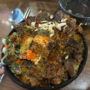 (주)완정탑모터스 | 완정 비오비 ㅂㅇㅂ 내돈내산 또간집 매일 바뀌는 한그릇 메뉴 지림 꼭가셈