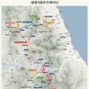 심적유원지 이미지