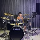 뮤라운드실용음악학원 네이버블로그