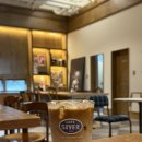 창운빌딩 | 순천 호수공원 노트북 시브레 커피