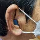 (주)독일보청기 이미지