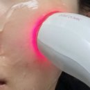 스마일페이_AK몰청구할인 | 듀얼소닉 이펙트 후기 효과 할인가격정보