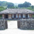 논개생가지 이미지