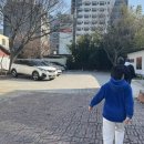 육장갈비속초본점 | 속초 교동짬뽕 본점 내돈내산 후기: 씨크루즈 호텔 근처 짬뽕 맛집 추천