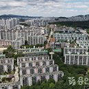 용인-구갈-구갈4 이미지