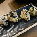 송이족발 이미지