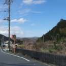 현농장2 이미지