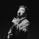 김응수 카카오 검색결과