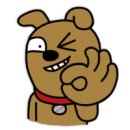금이수지 이미지