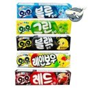 와우로 이미지