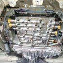 S MOTORS 이미지