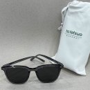 우리안경 이미지