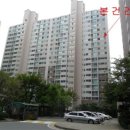 동성아파트(남) 이미지