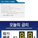 한국양봉농업협동조합 이미지