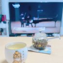 백화춘 이미지