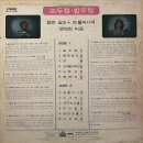 논두렁 밭두렁 [젊은 길손] (1979) 이미지