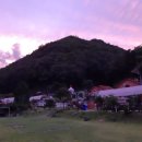 산모랭이 이미지