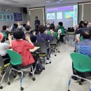 상현2동 주민센터 이미지