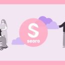 유니마인드 이미지