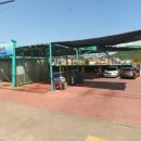 북삼세차장 이미지