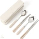 은 카카오 검색결과