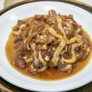 이지농장 이미지