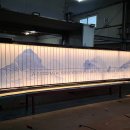 모락식당 이미지