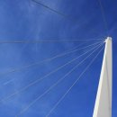 나랑스테이 이미지