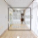 로건부동산공인중개사사무소 이미지