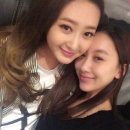 방조명 카카오 검색결과