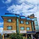 주나참숯불갈비 이미지