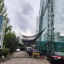 서신골프클럽 이미지