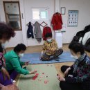 두기경로당 이미지