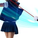 버디골프존 이미지