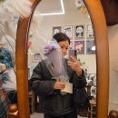 더드림망원점 | 빵알못 친구와 망원동 빵지순례, 망원동 빵지순례코스 딱 알려드림! +후와후와 본점 모치점 후기