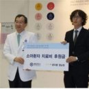 꽃마름샤브샤브2 이미지