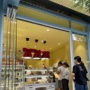 맛나제과 | [안양/범계 ] 범계 줄서는 휘낭시에&amp; 소금빵 디저트 맛집 &#34; 맛나제과 &#34; 내돈내산 후기🍪