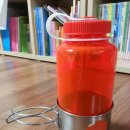 [완료] GSI 보틀컵/포트 (Bottle cup/pot) 이미지