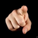 낭만시대 이미지