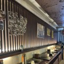 3036 | 홍대 가성비 맛집 “코노미”하이볼세트 후기｜홍대 오코노미야끼 맛집 추천