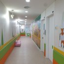 하나아동병원 이미지